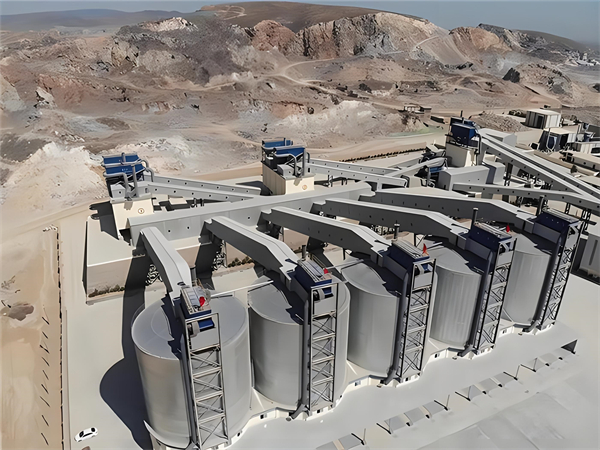 都昌水泥钢板仓